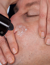 Load image into Gallery viewer, Kryolan Old Age Stipple 50ml
