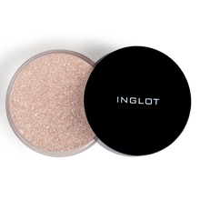 Load image into Gallery viewer, Inglot Sparkling Dust FEB
