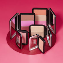 Load image into Gallery viewer, Make Up For Ever Refillable Makeup Palette
