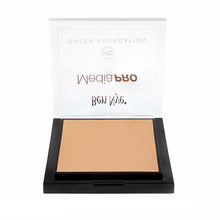 Load image into Gallery viewer, Ben Nye MediaPRO HD Sheer Foundation
