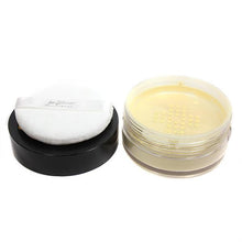 Load image into Gallery viewer, Joe Blasco Ultra Fine Setting Powder
