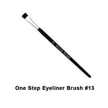 Load image into Gallery viewer, Stila Brushes
