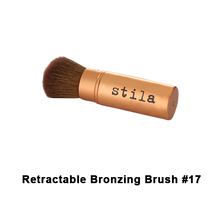 Load image into Gallery viewer, Stila Brushes
