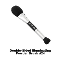Load image into Gallery viewer, Stila Brushes
