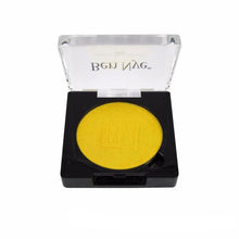 Load image into Gallery viewer, Ben Nye Lumiere Grand Colour Pressed Eye Shadow
