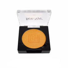 Load image into Gallery viewer, Ben Nye Lumiere Grand Colour Pressed Eye Shadow
