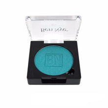 Load image into Gallery viewer, Ben Nye Lumiere Grand Colour Pressed Eye Shadow
