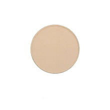 Load image into Gallery viewer, Graftobian 12-Color Dual Finish Foundation Powder - Palette Refill
