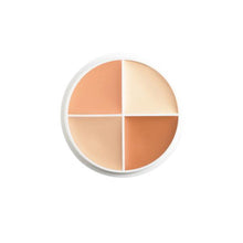 Load image into Gallery viewer, Ben Nye Special Color Wheel
