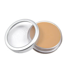 Load image into Gallery viewer, Ben Nye HD Matte Foundation
