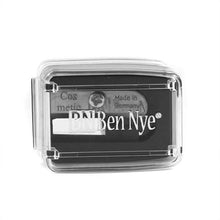 Load image into Gallery viewer, Ben Nye Pencil Sharpeners
