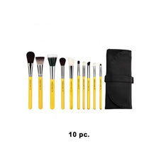 Load image into Gallery viewer, Bdellium Tools Travel Brush Sets
