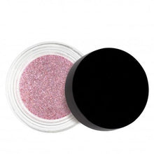 Load image into Gallery viewer, Inglot Body Sparkles
