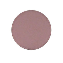 Load image into Gallery viewer, La Femme Blush Rouge Refill Pans
