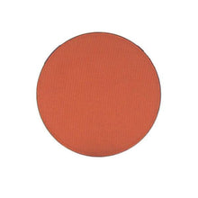 Load image into Gallery viewer, La Femme Blush Rouge Refill Pans
