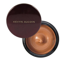 Load image into Gallery viewer, Kevyn Aucoin - The Sensual Skin Enhancer
