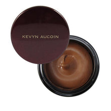 Load image into Gallery viewer, Kevyn Aucoin - The Sensual Skin Enhancer
