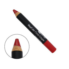 Load image into Gallery viewer, Ben Nye Magicolor Creme Crayon Makeup
