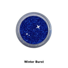 Load image into Gallery viewer, Eye Kandy Glitter Sprinkles
