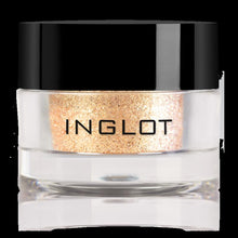 Load image into Gallery viewer, Inglot AMC Pure Pigment Eye Shadow

