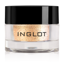 Load image into Gallery viewer, Inglot AMC Pure Pigment Eye Shadow
