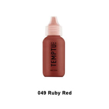 Load image into Gallery viewer, Temptu - Pro SB Blush 1oz
