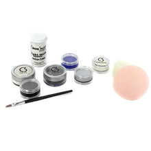 Load image into Gallery viewer, FALSE
