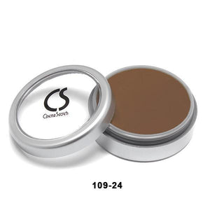 Cinema Secrets Ultimate Foundation 100 series