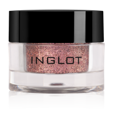Load image into Gallery viewer, Inglot AMC Pure Pigment Eye Shadow
