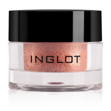 Load image into Gallery viewer, Inglot AMC Pure Pigment Eye Shadow
