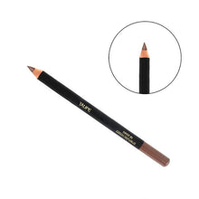 Load image into Gallery viewer, Camera Ready Slim Eye Pencil
