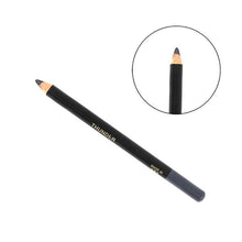 Load image into Gallery viewer, Camera Ready Slim Eye Pencil
