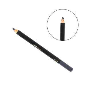 Camera Ready Slim Eye Pencil