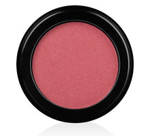Load image into Gallery viewer, Inglot Face Blush
