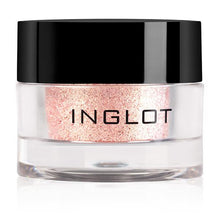 Load image into Gallery viewer, Inglot AMC Pure Pigment Eye Shadow
