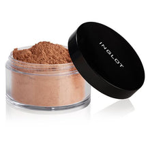 Load image into Gallery viewer, Inglot Loose Powder
