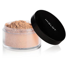 Load image into Gallery viewer, Inglot Mattifying Loose Powder 3S
