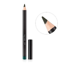 Load image into Gallery viewer, Inglot AMC Eyeliner
