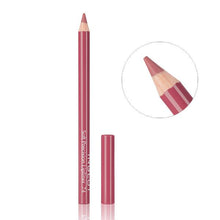Load image into Gallery viewer, Inglot Soft Precision Lipliner
