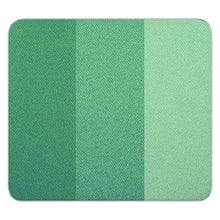 Load image into Gallery viewer, Inglot Freedom System Rainbow Eye Shadow
