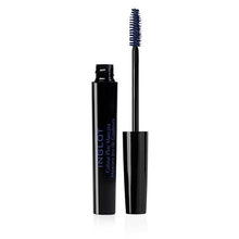 Load image into Gallery viewer, Inglot Colour Play Mascara
