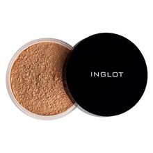 Load image into Gallery viewer, Inglot HD Illuminizing Loose Powder
