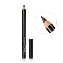 Load image into Gallery viewer, Inglot Soft Precision Eyeliner
