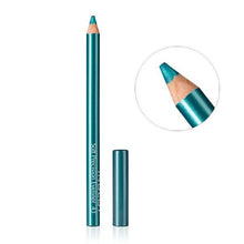 Load image into Gallery viewer, Inglot Soft Precision Eyeliner
