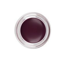 Load image into Gallery viewer, Inglot AMC Lip Paint
