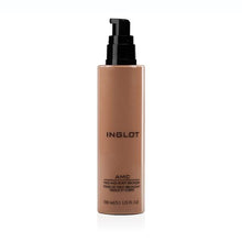 Load image into Gallery viewer, Inglot AMC Face &amp; Body Bronzer 150 ml
