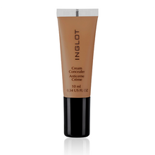 Load image into Gallery viewer, Inglot Cream Concealer
