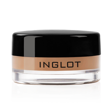 Load image into Gallery viewer, Inglot AMC Cream Concealer
