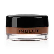 Load image into Gallery viewer, Inglot AMC Cream Concealer
