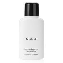 Load image into Gallery viewer, Inglot Makeup Remover (Demaquillant)
